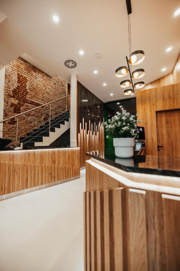 Hotel N9 Nürnberg