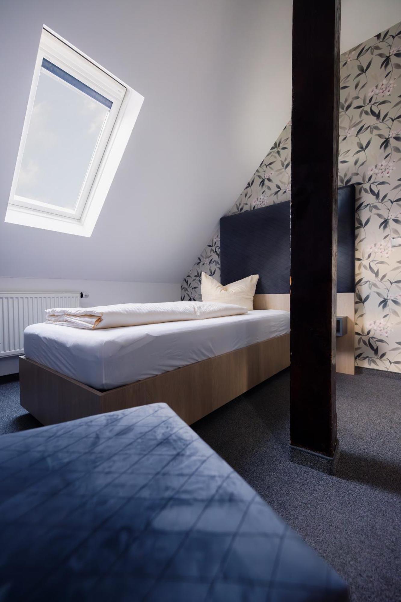 Hotel N9 3*